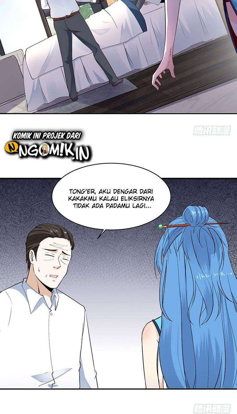 Halaman 14 dari 33