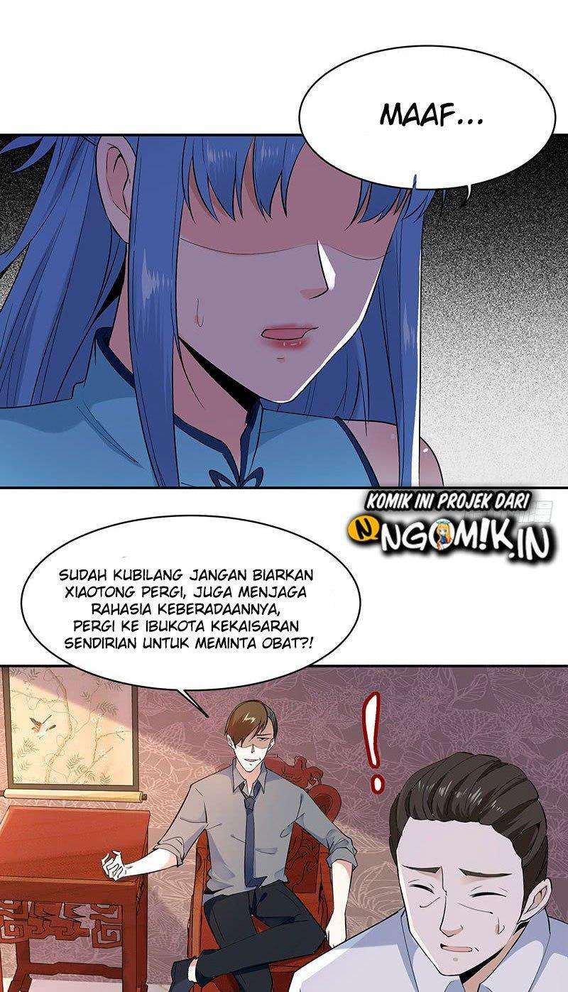 Halaman 15 dari 33