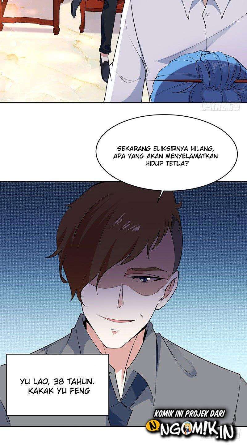 Halaman 16 dari 33