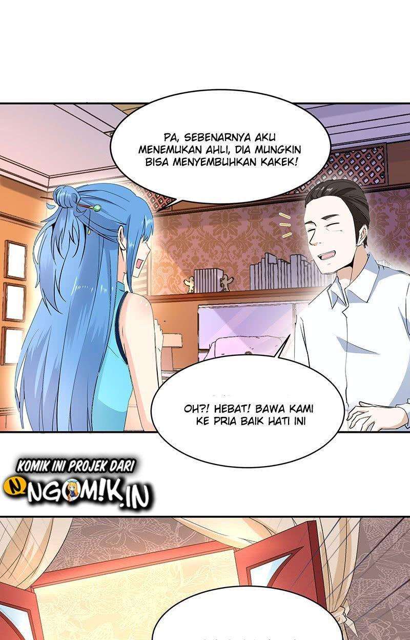 Halaman 17 dari 33