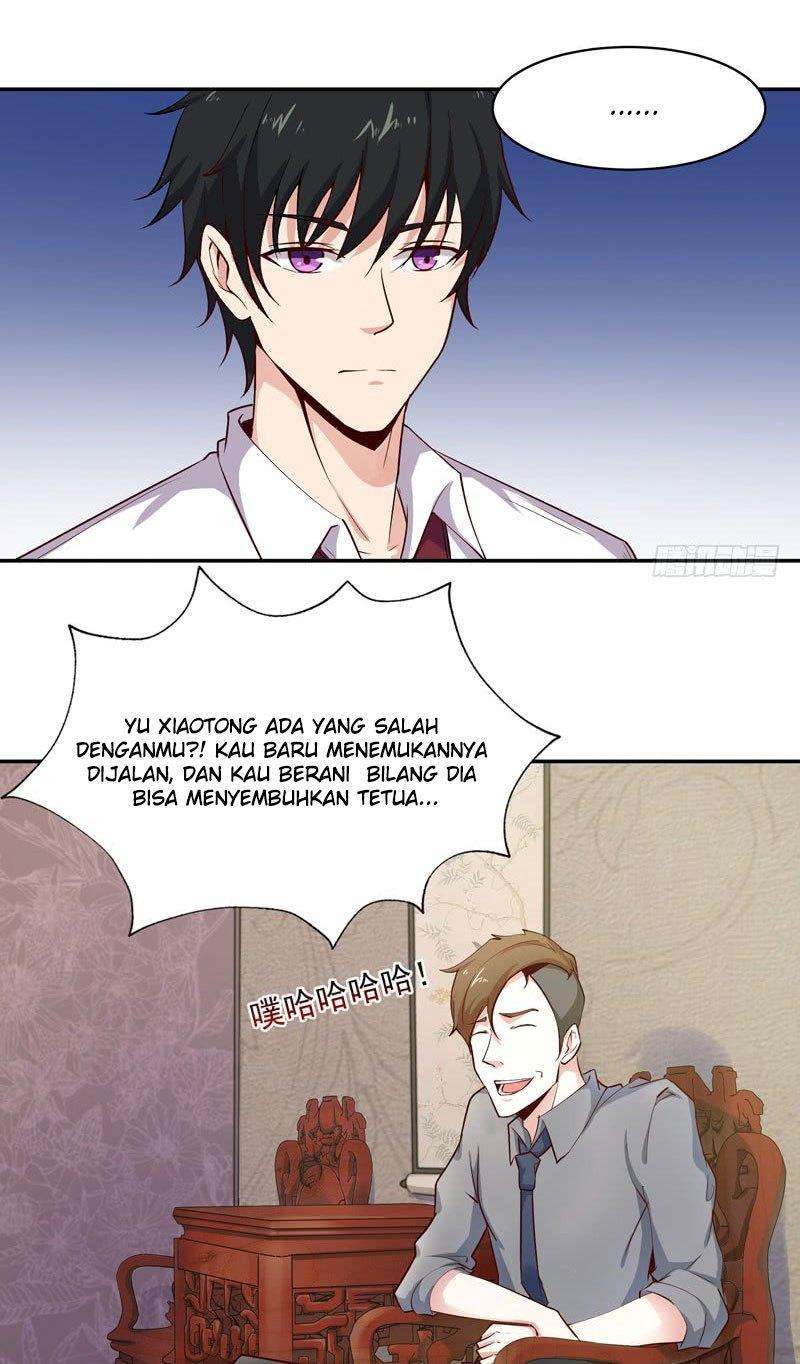 Halaman 19 dari 33