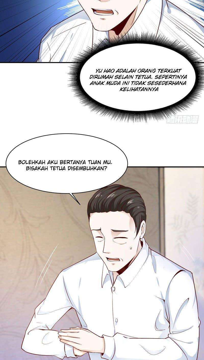 Halaman 26 dari 33