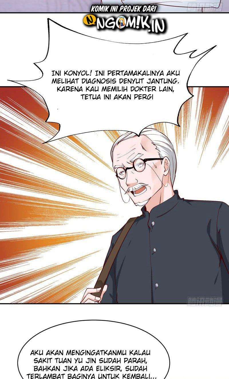 Halaman 27 dari 33