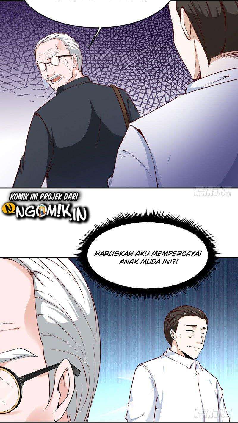 Halaman 28 dari 33