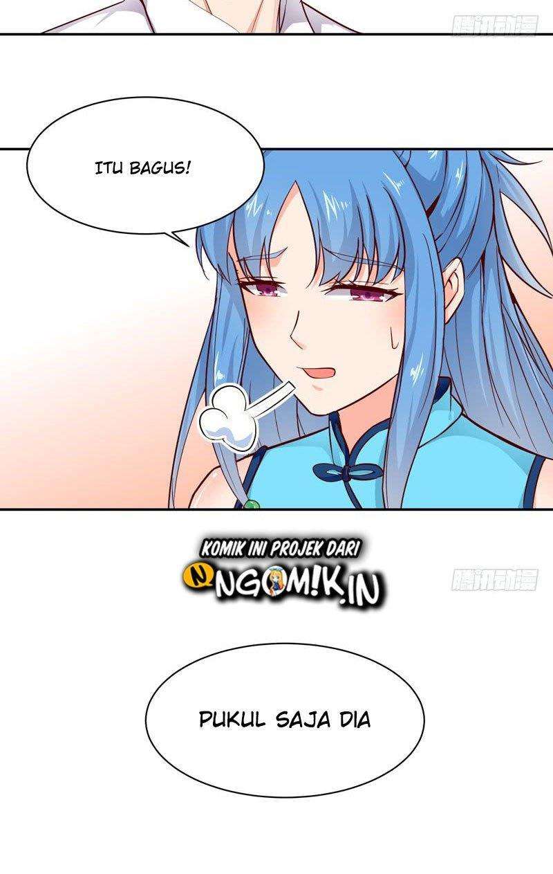 Halaman 30 dari 33