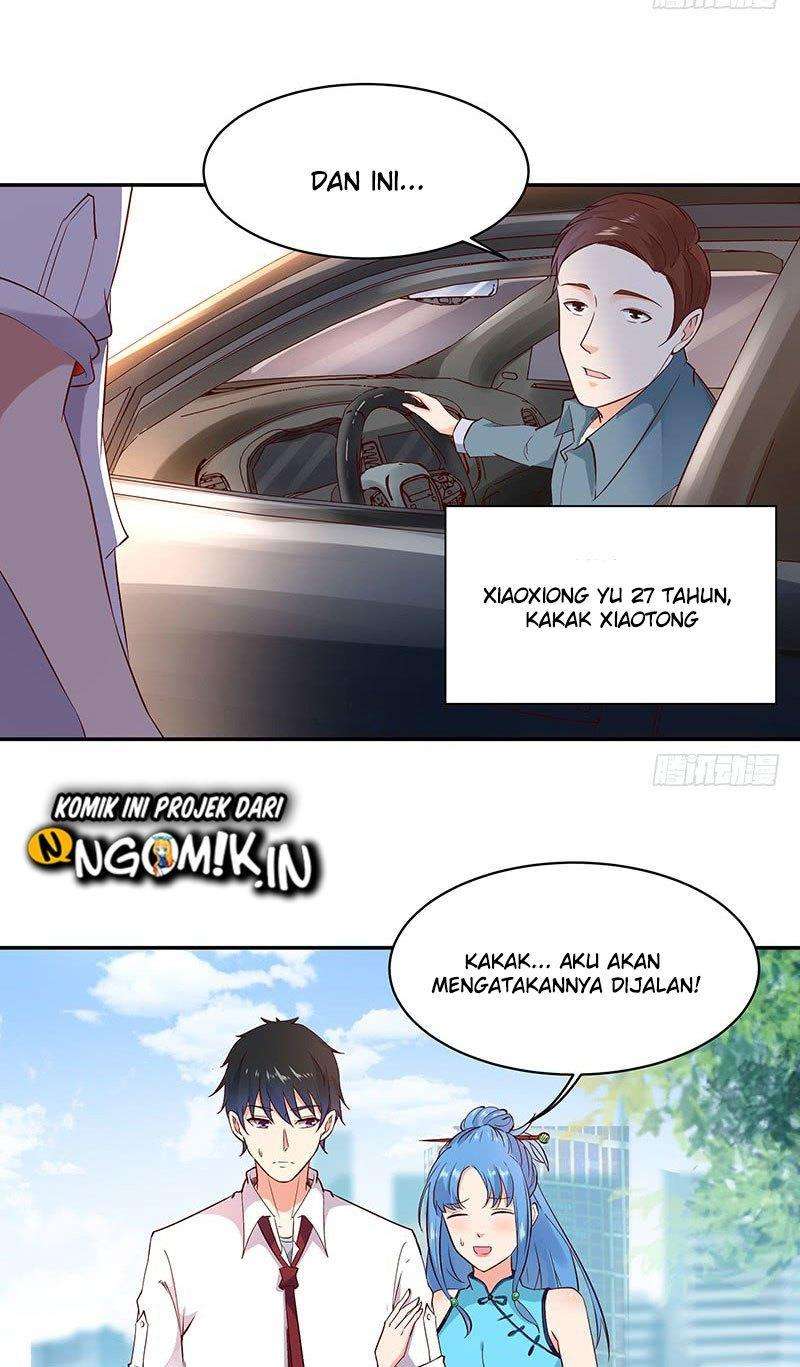 Halaman 4 dari 33
