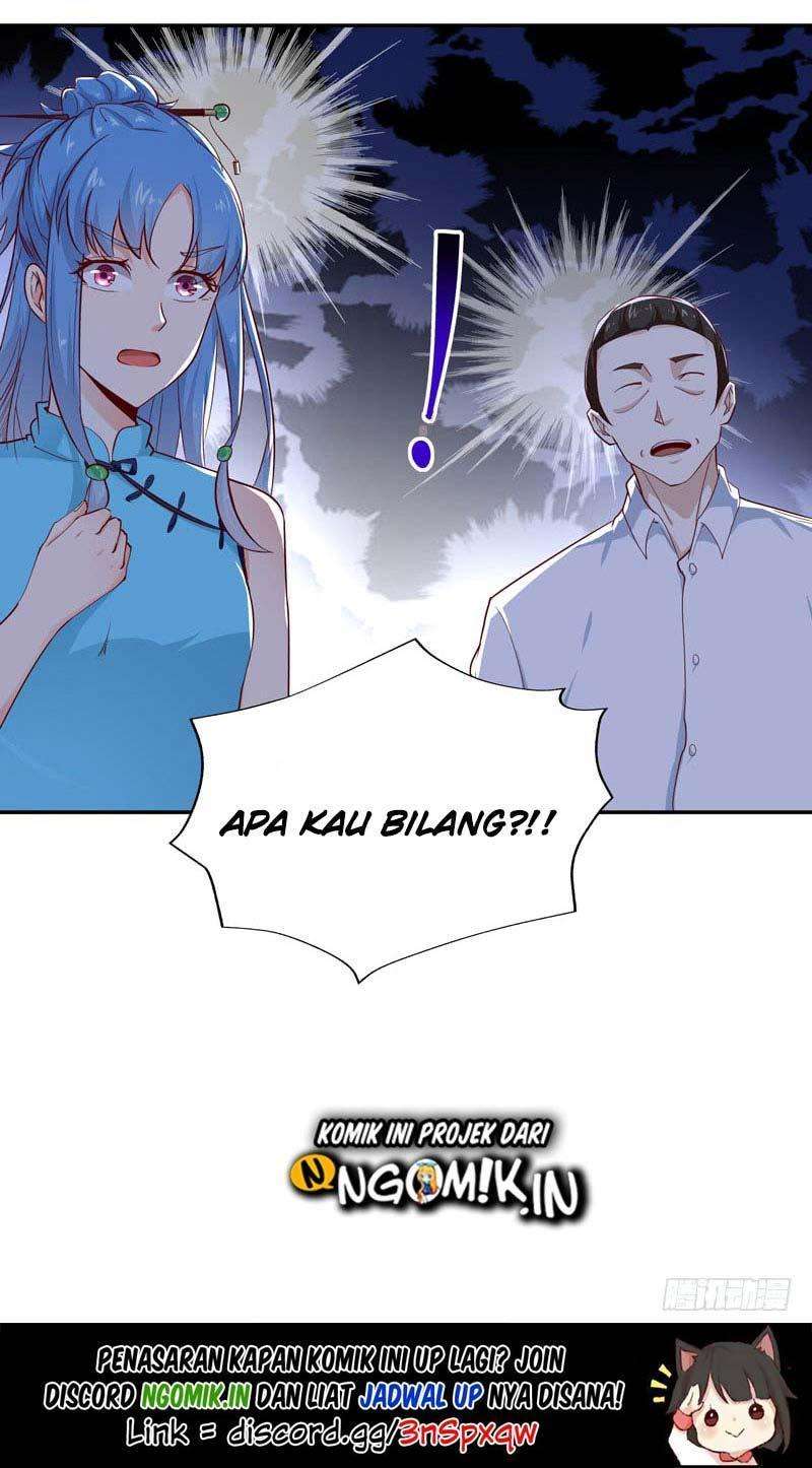Halaman 31 dari 33