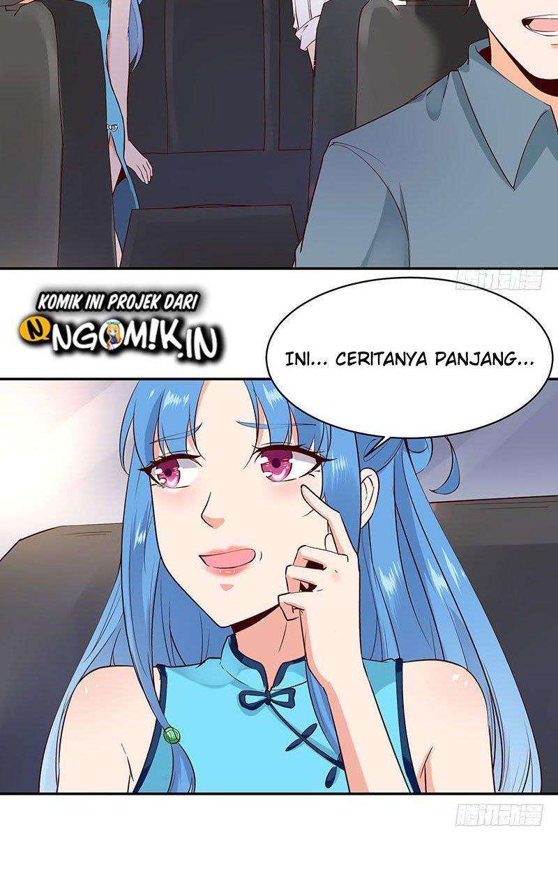 Halaman 6 dari 33
