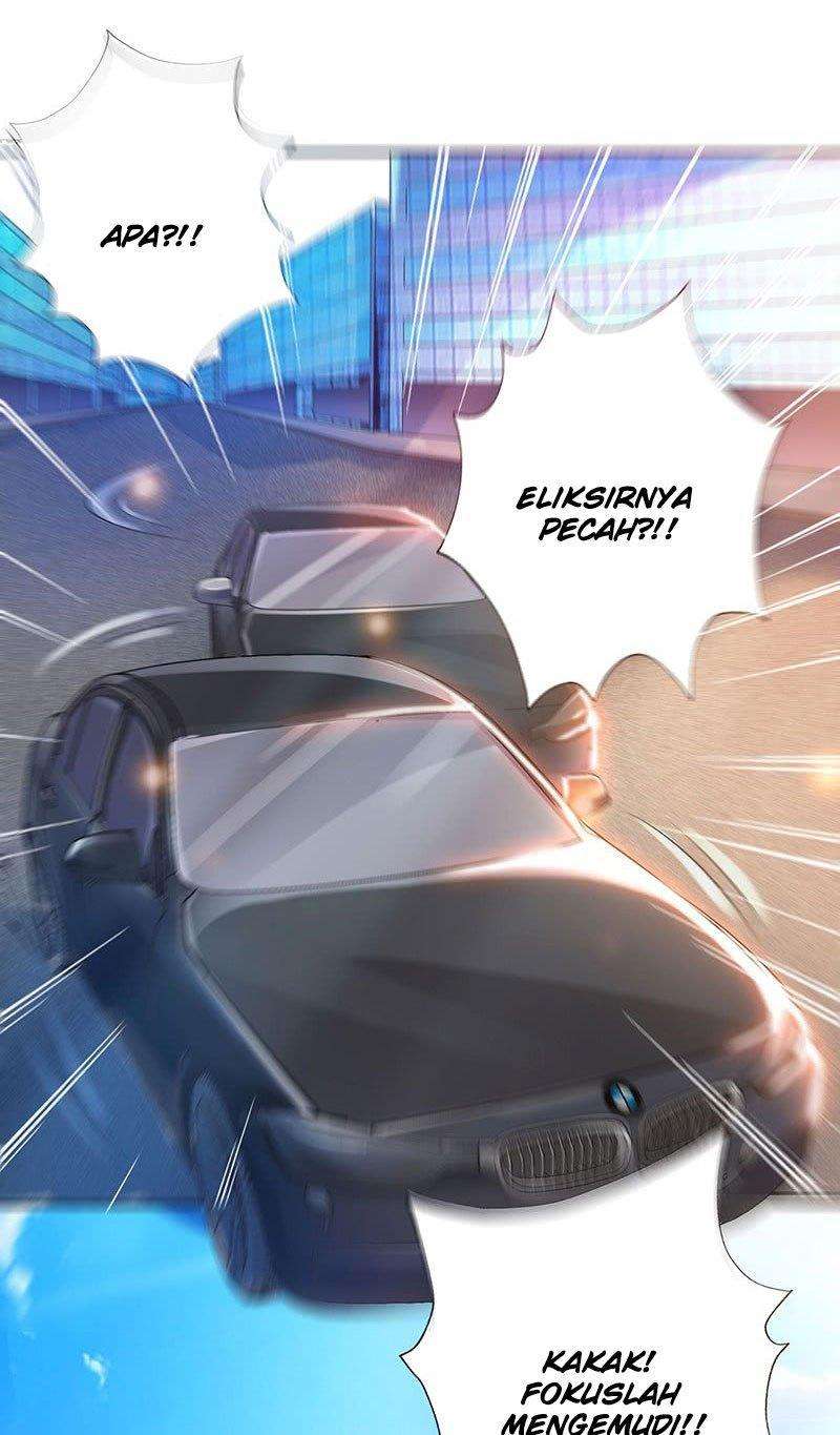 Halaman 7 dari 33