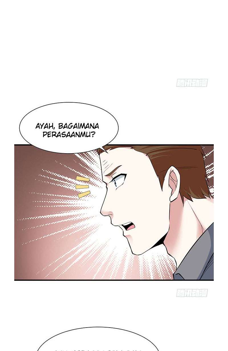 Halaman 15 dari 29