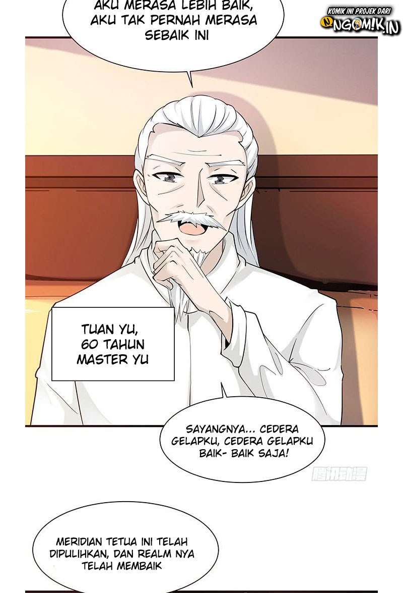 Halaman 16 dari 29