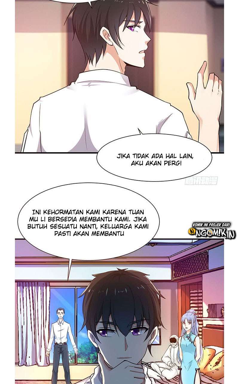 Halaman 17 dari 29