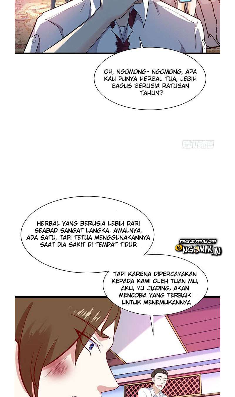 Halaman 18 dari 29
