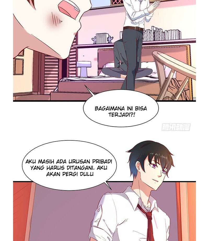 Halaman 19 dari 29
