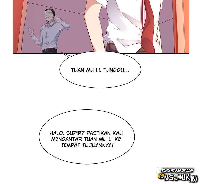 Halaman 20 dari 29