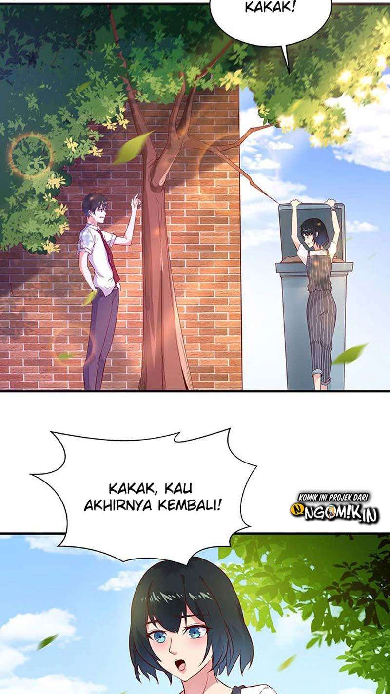 Halaman 25 dari 29