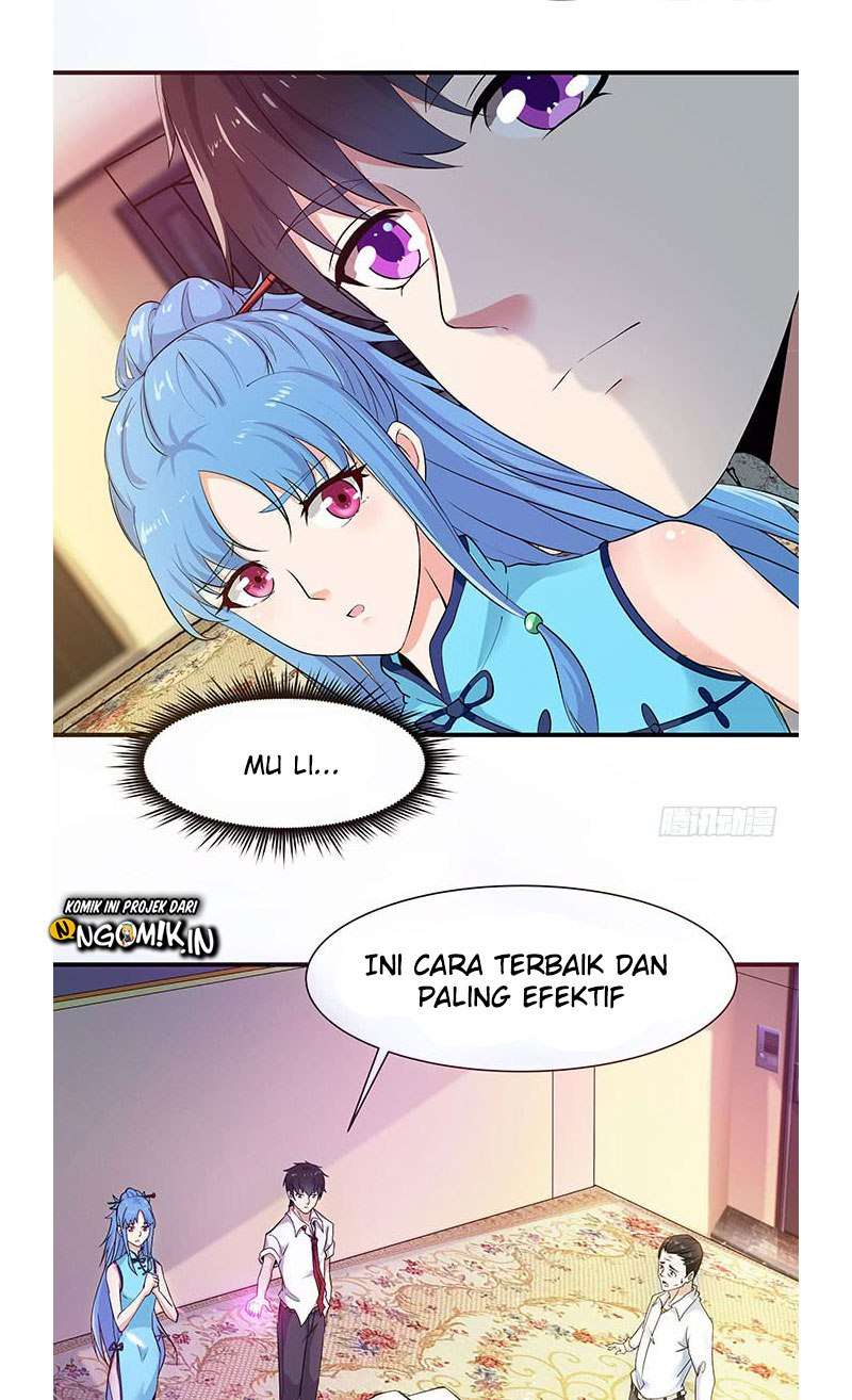 Halaman 4 dari 29