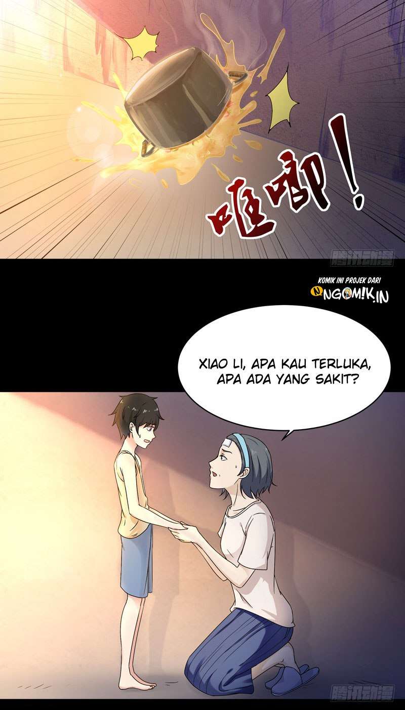 Halaman 11 dari 31