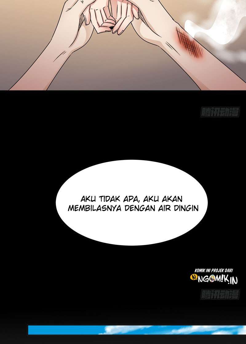 Halaman 13 dari 31