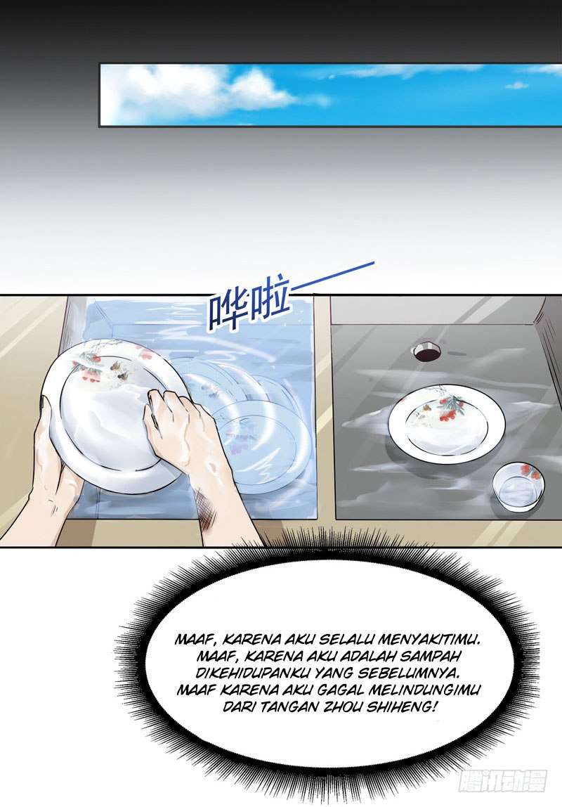Halaman 14 dari 31