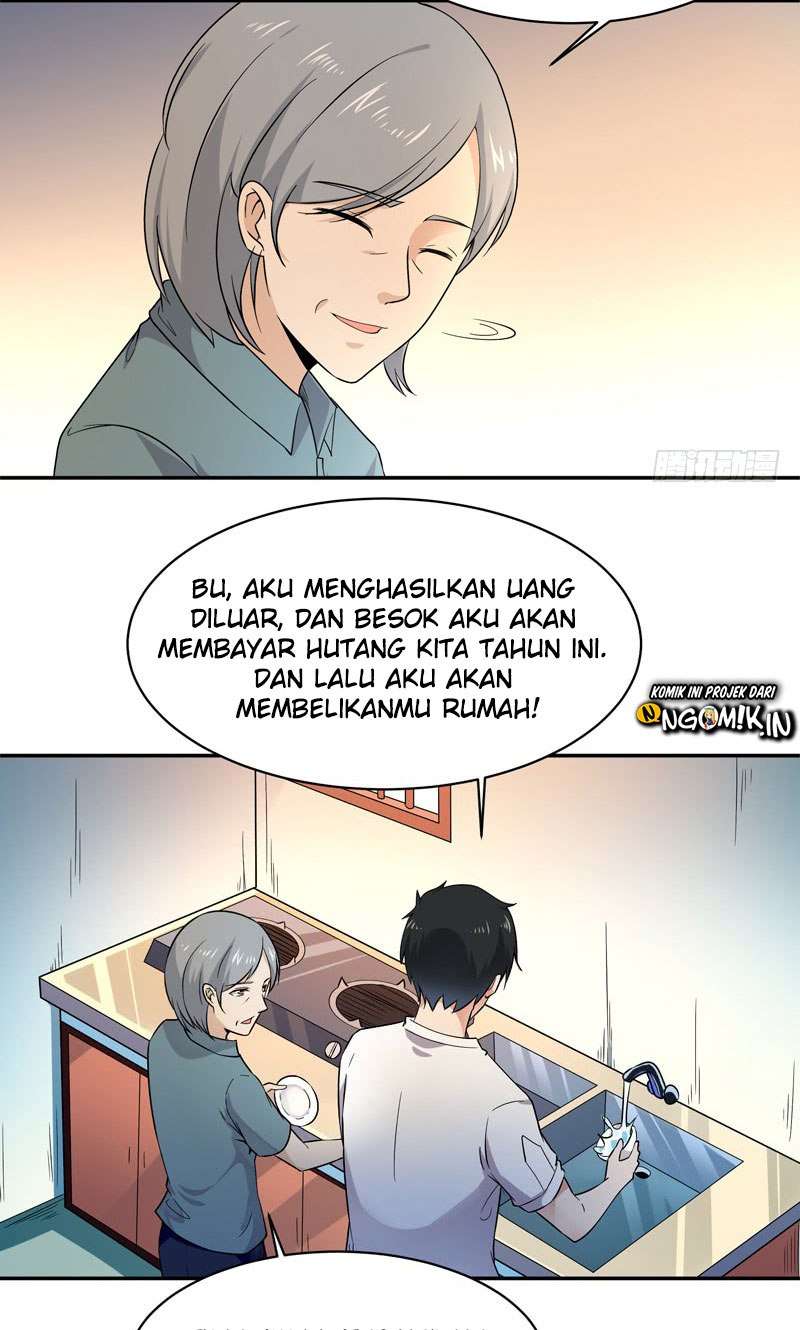 Halaman 16 dari 31