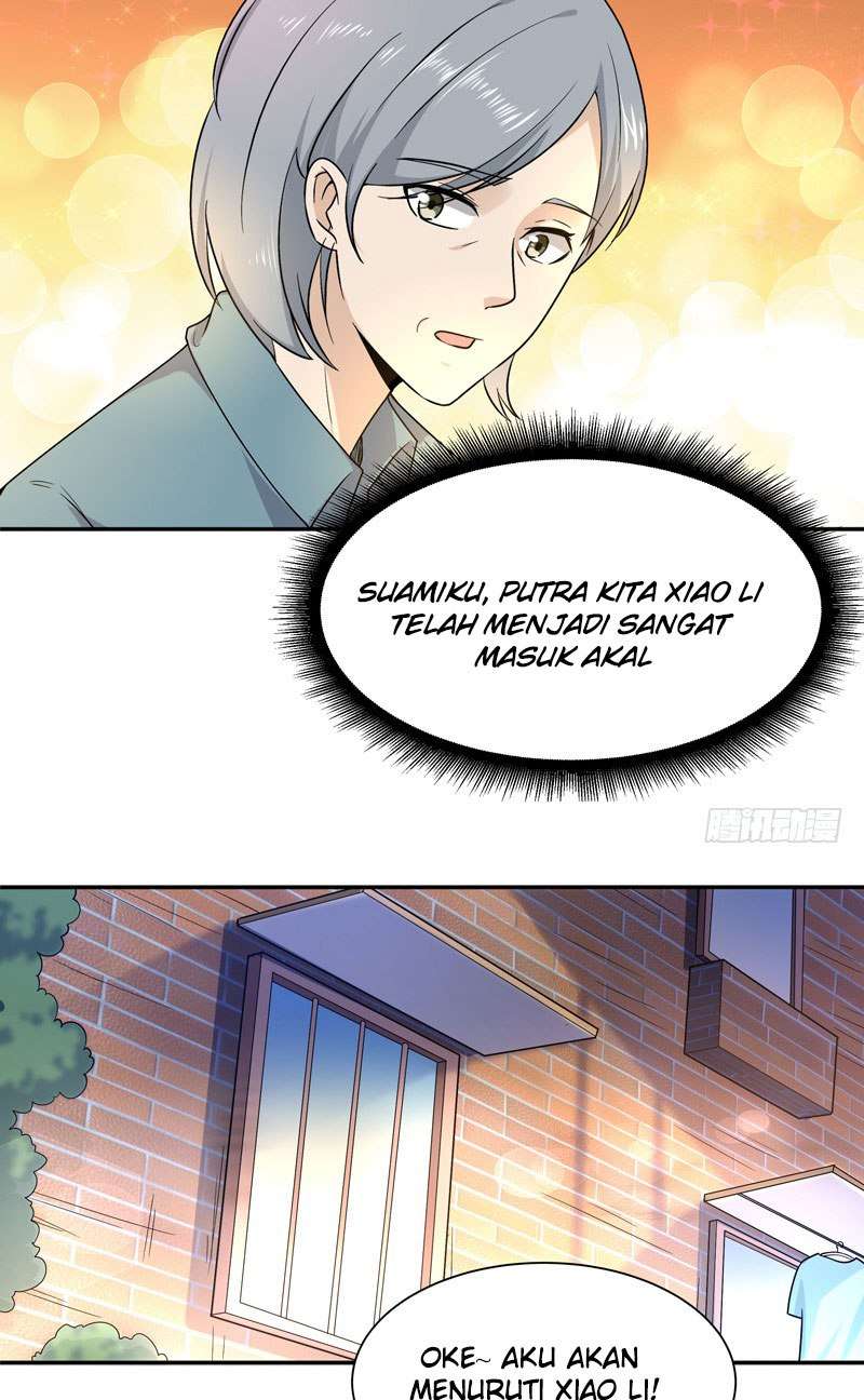 Halaman 18 dari 31
