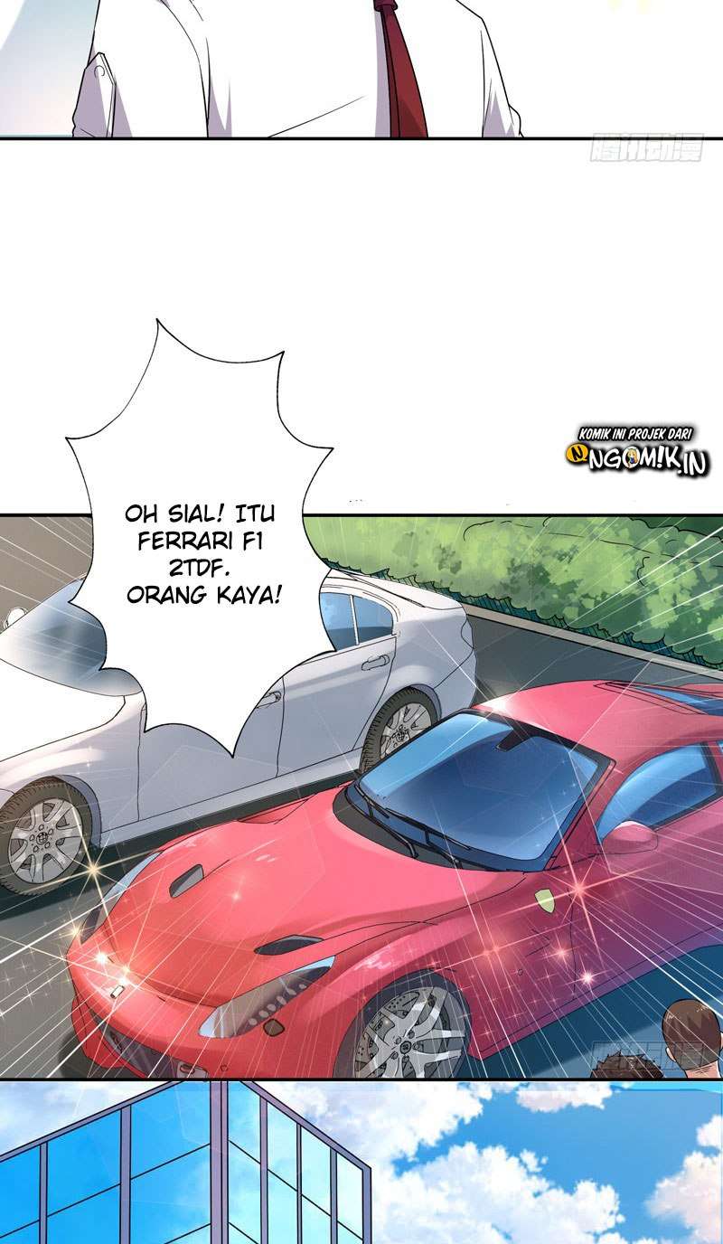 Halaman 20 dari 31
