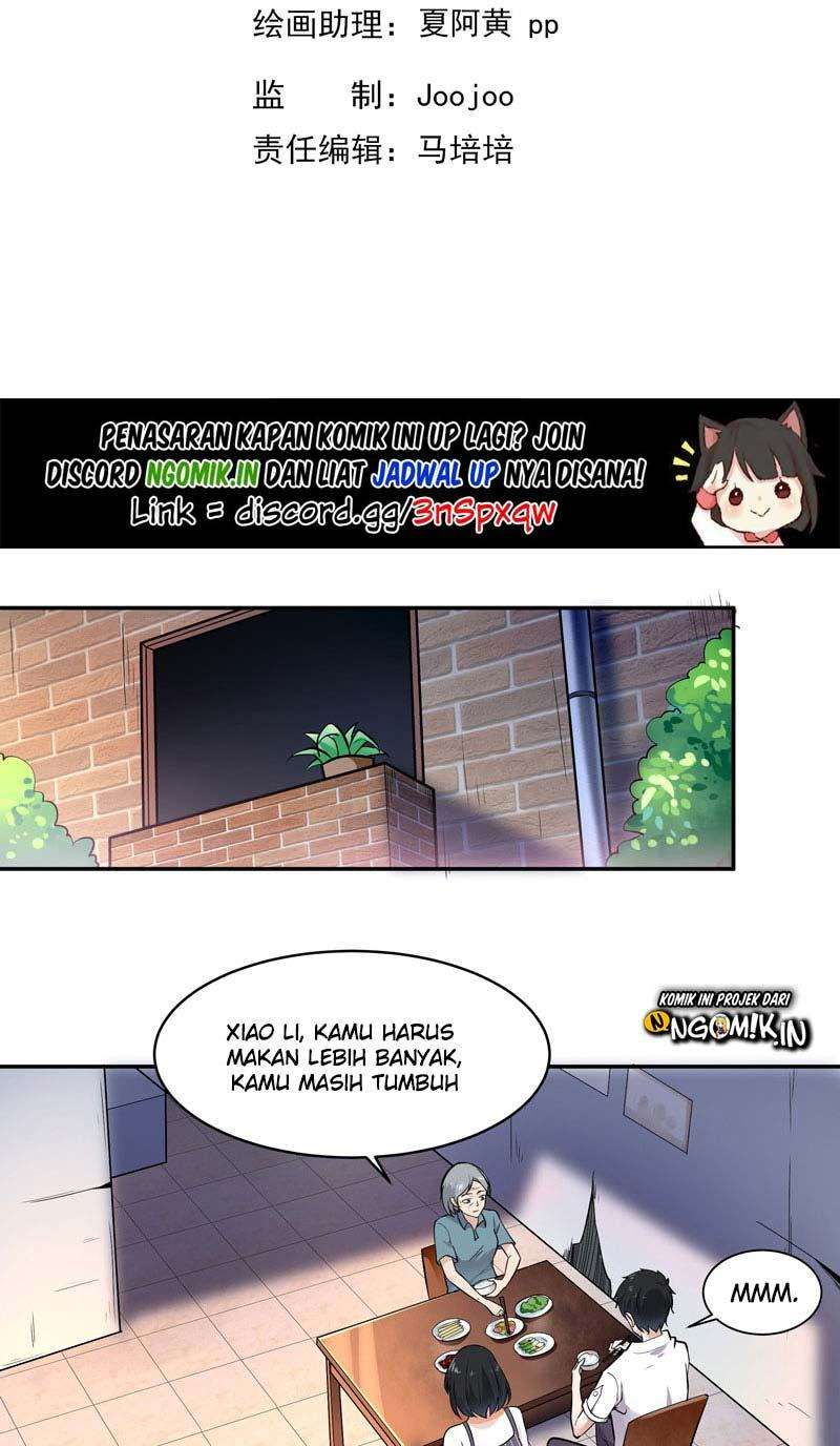 Halaman 3 dari 31