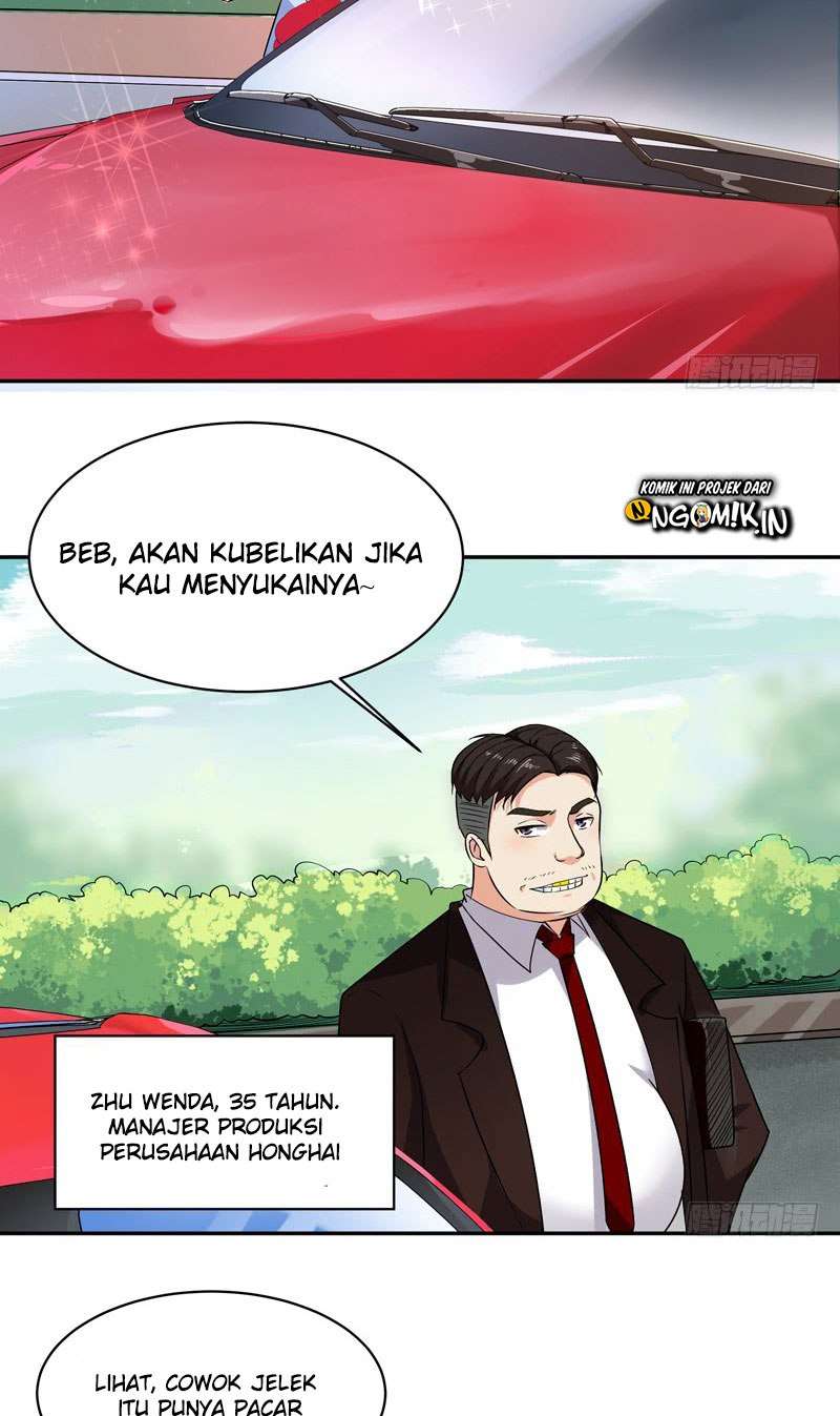 Halaman 22 dari 31