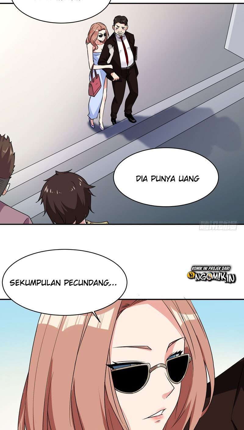 Halaman 23 dari 31