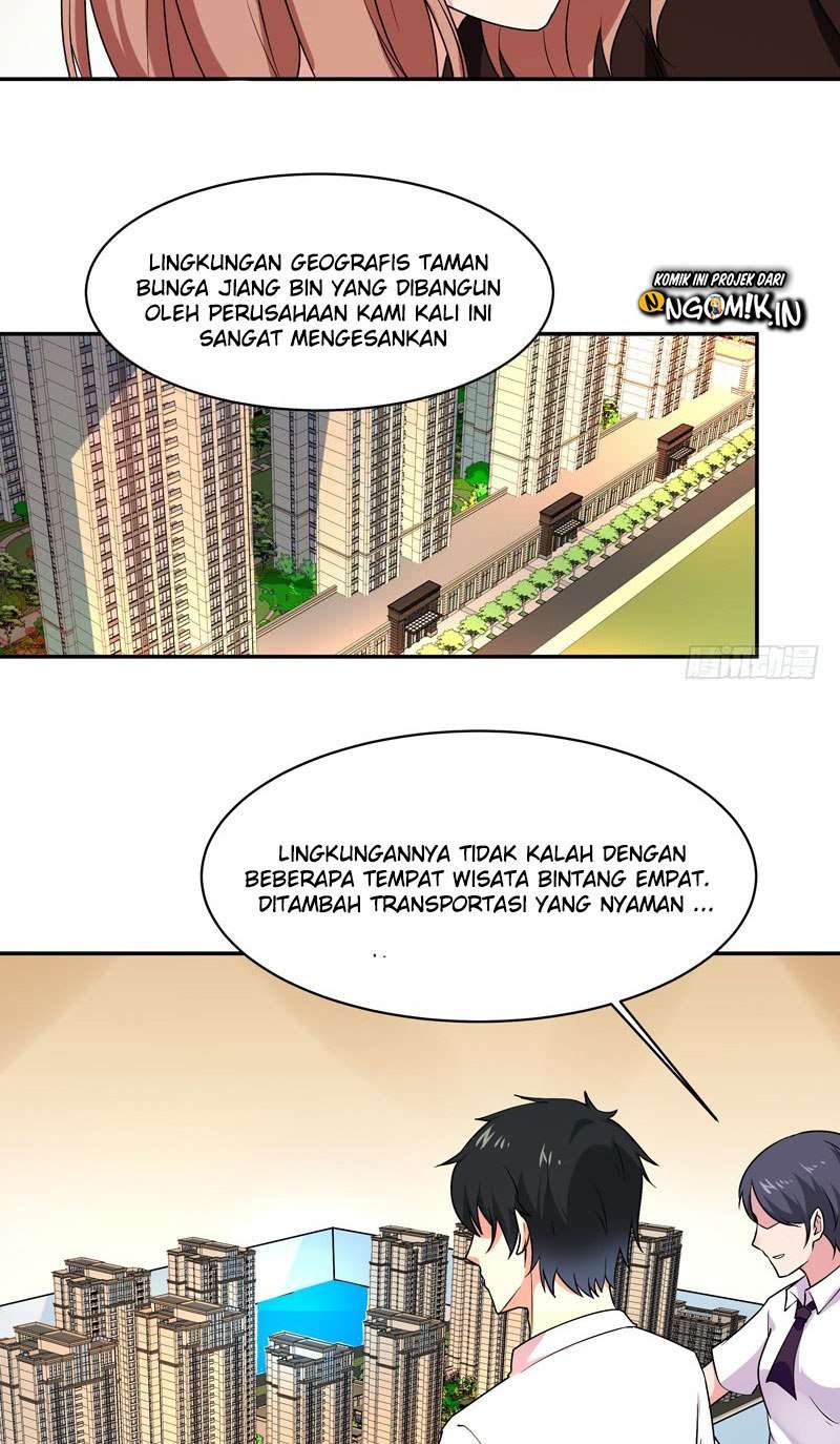 Halaman 24 dari 31