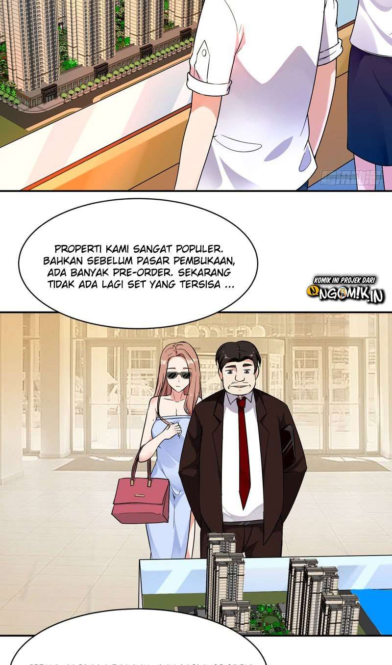 Halaman 25 dari 31