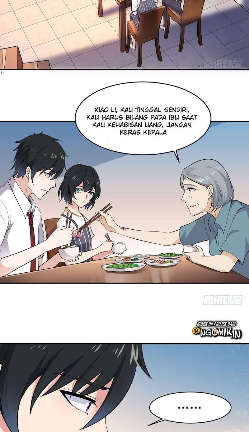 Halaman 4 dari 31