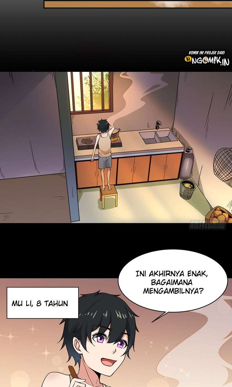 Halaman 6 dari 31