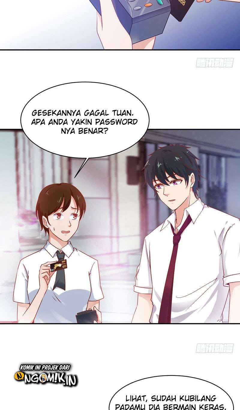 Halaman 12 dari 30