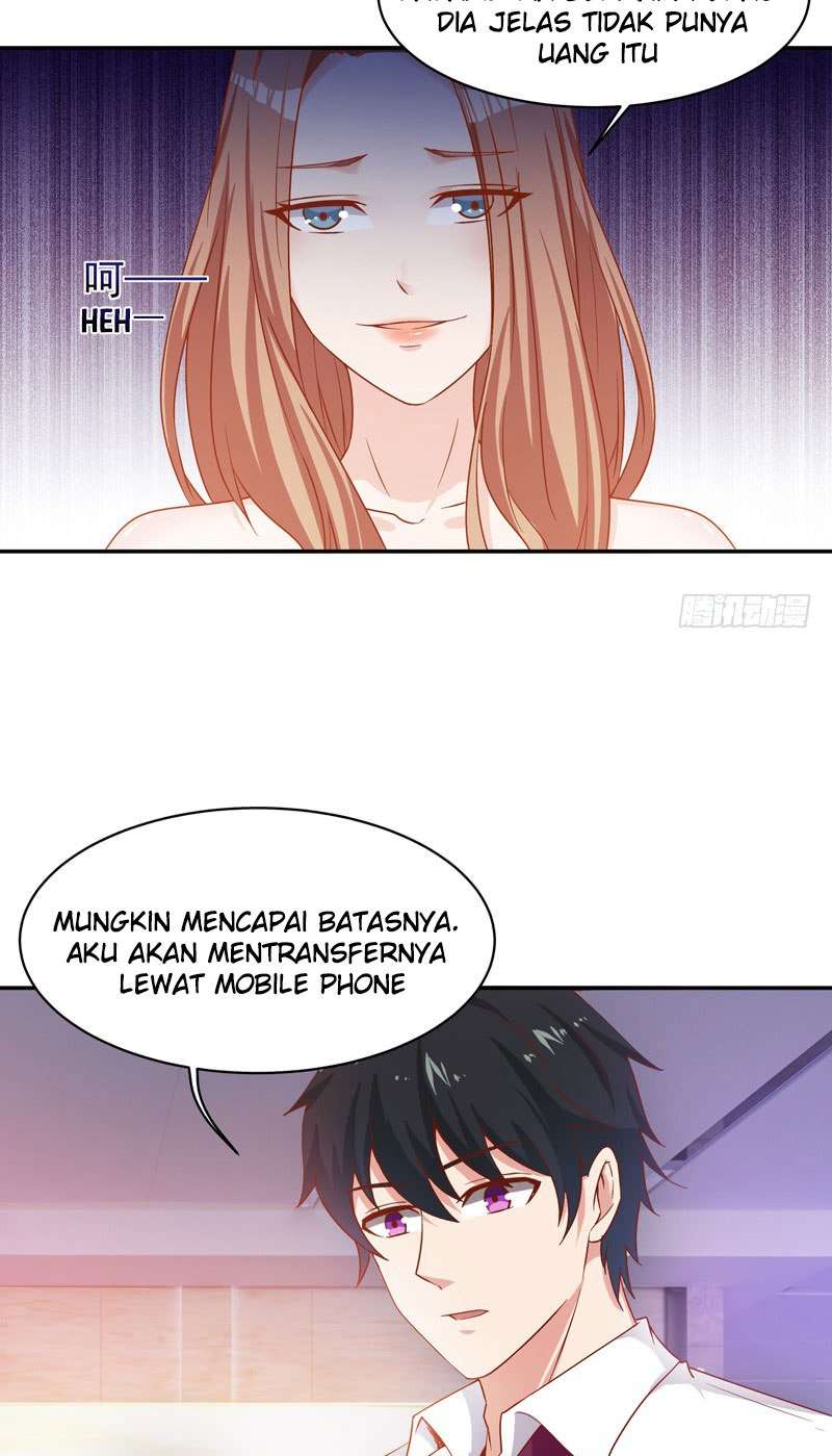 Halaman 13 dari 30