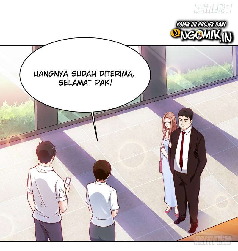 Halaman 15 dari 30