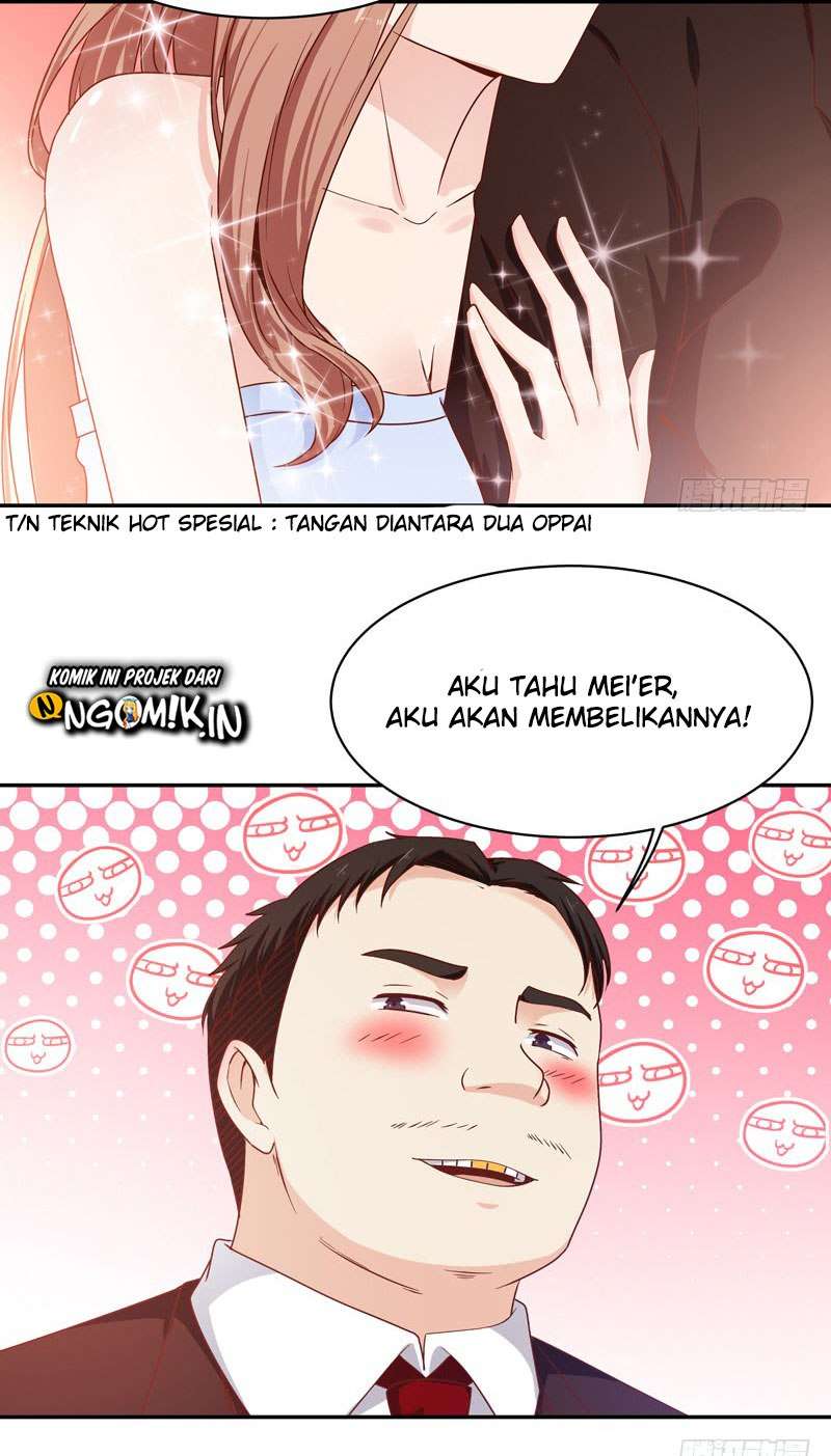 Halaman 18 dari 30