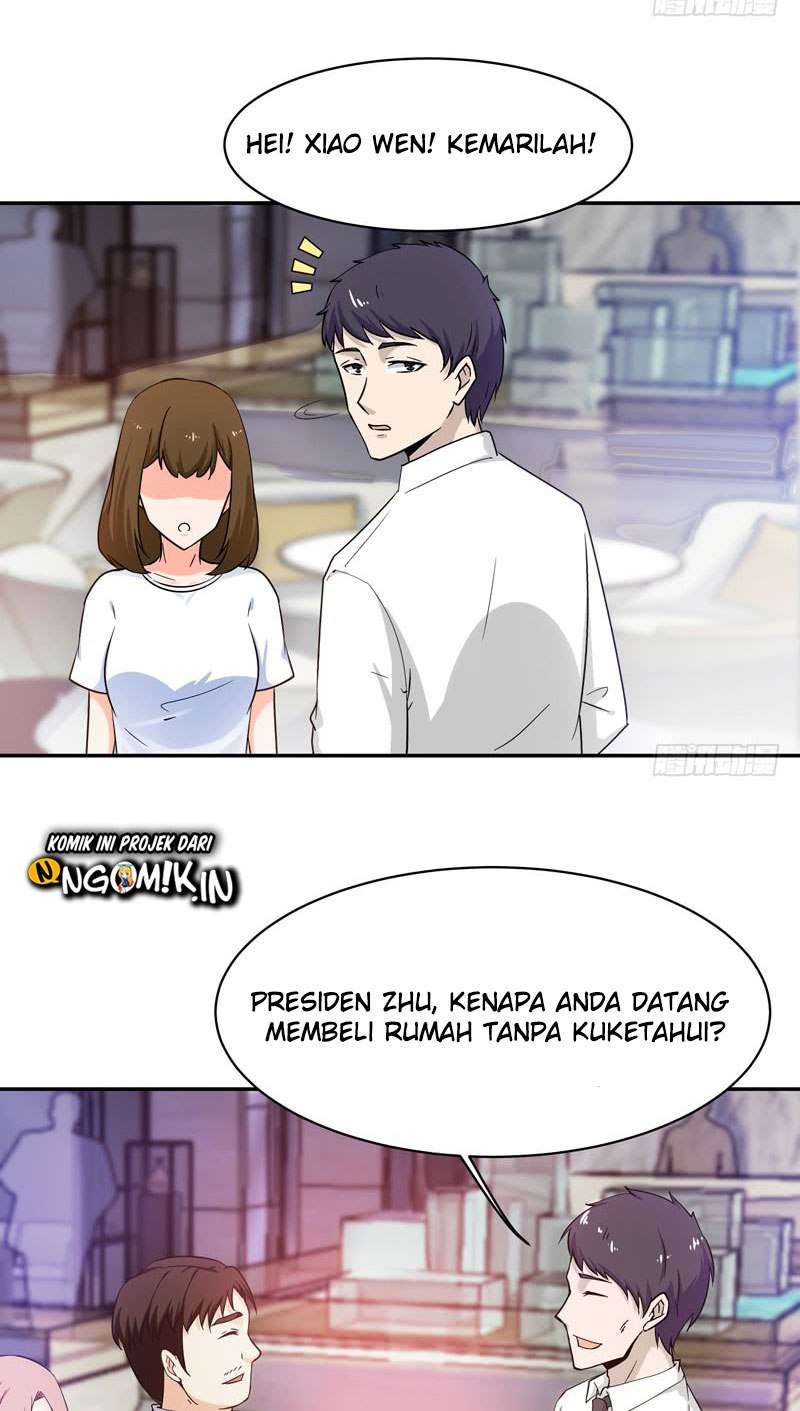Halaman 19 dari 30