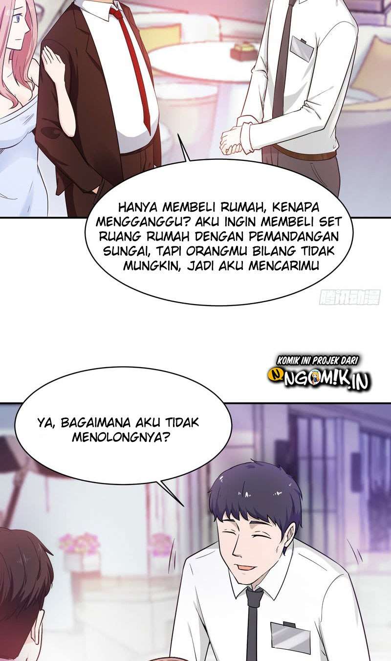Halaman 20 dari 30