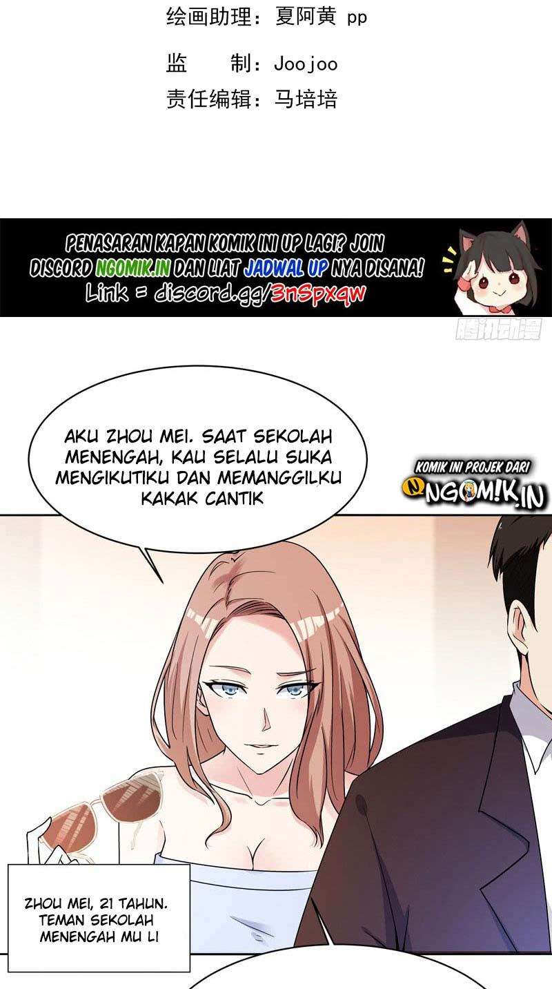 Halaman 3 dari 30
