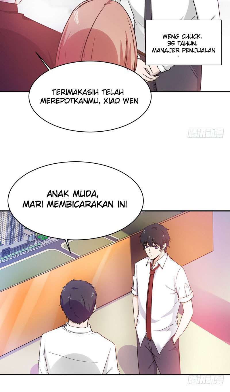 Halaman 21 dari 30