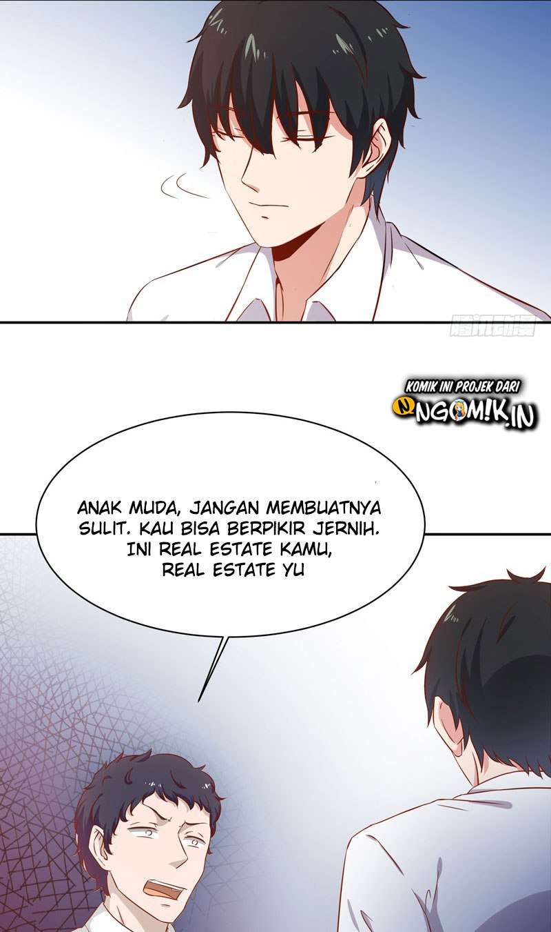 Halaman 23 dari 30