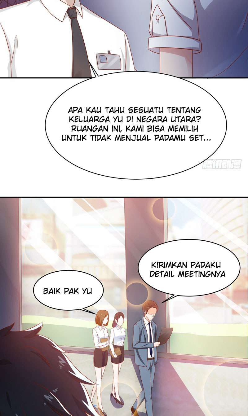 Halaman 24 dari 30