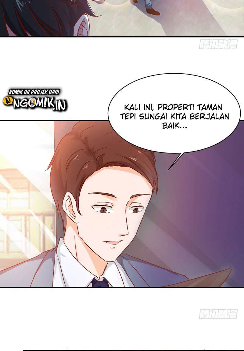 Halaman 25 dari 30