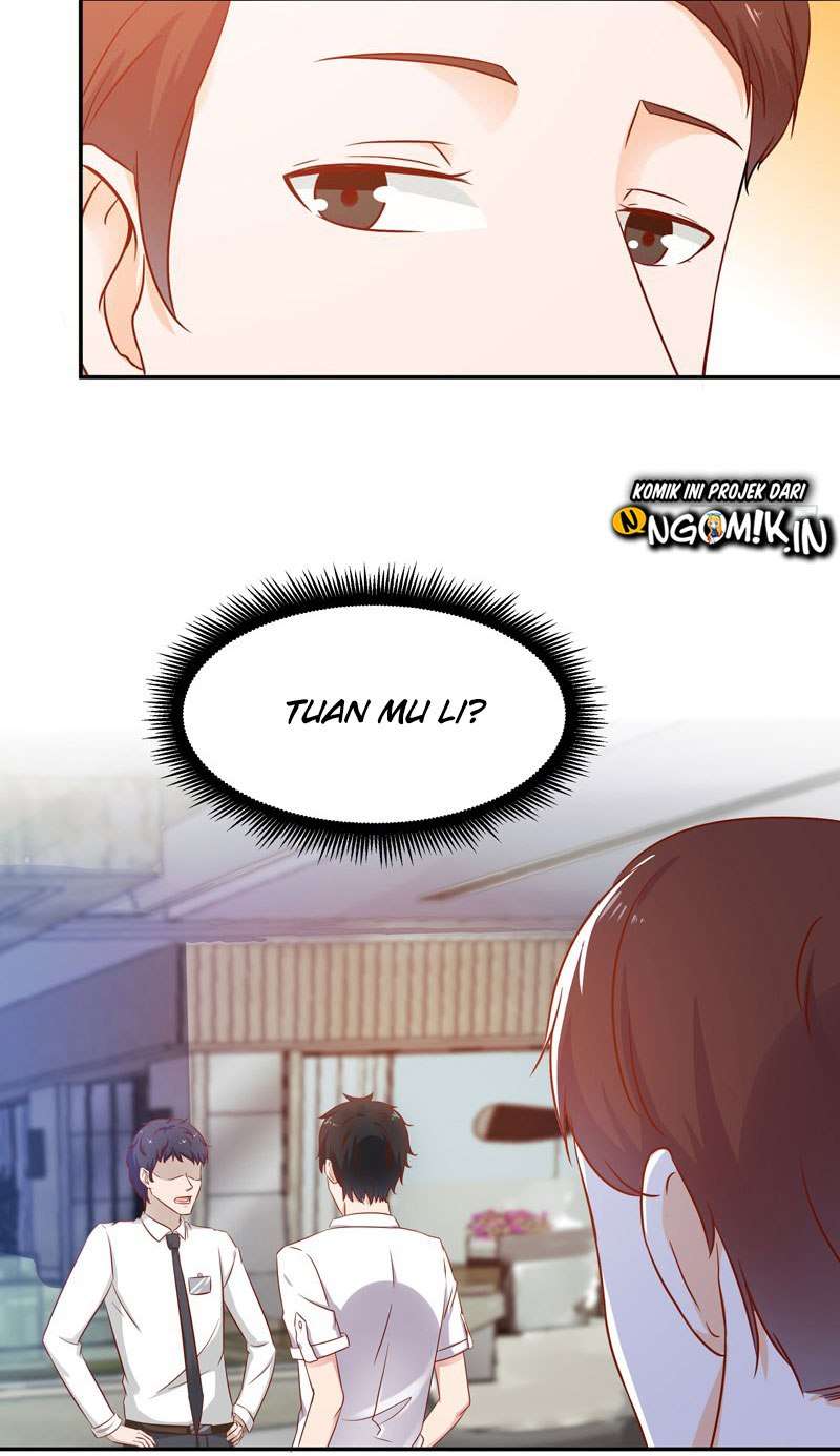 Halaman 26 dari 30