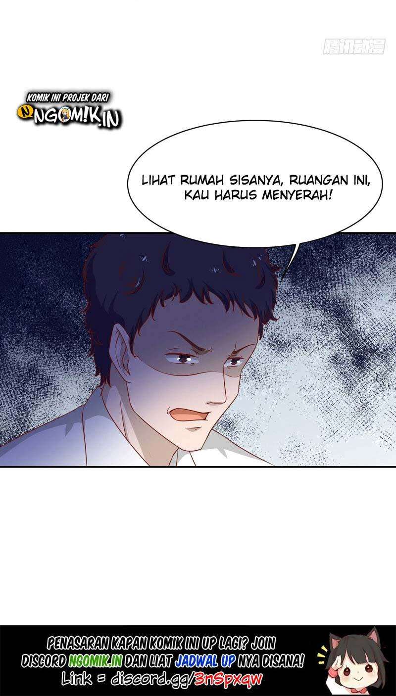 Halaman 27 dari 30