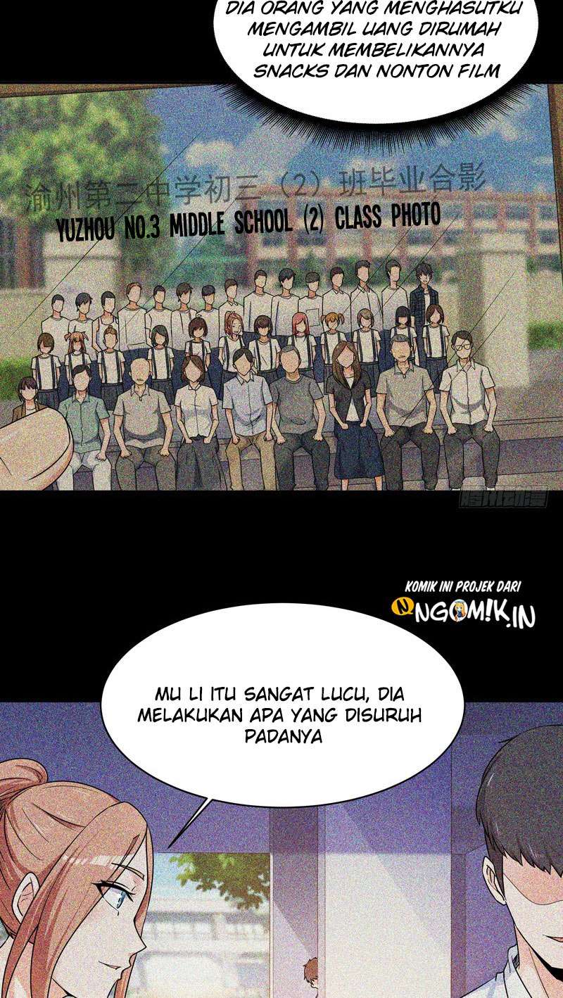Halaman 5 dari 30