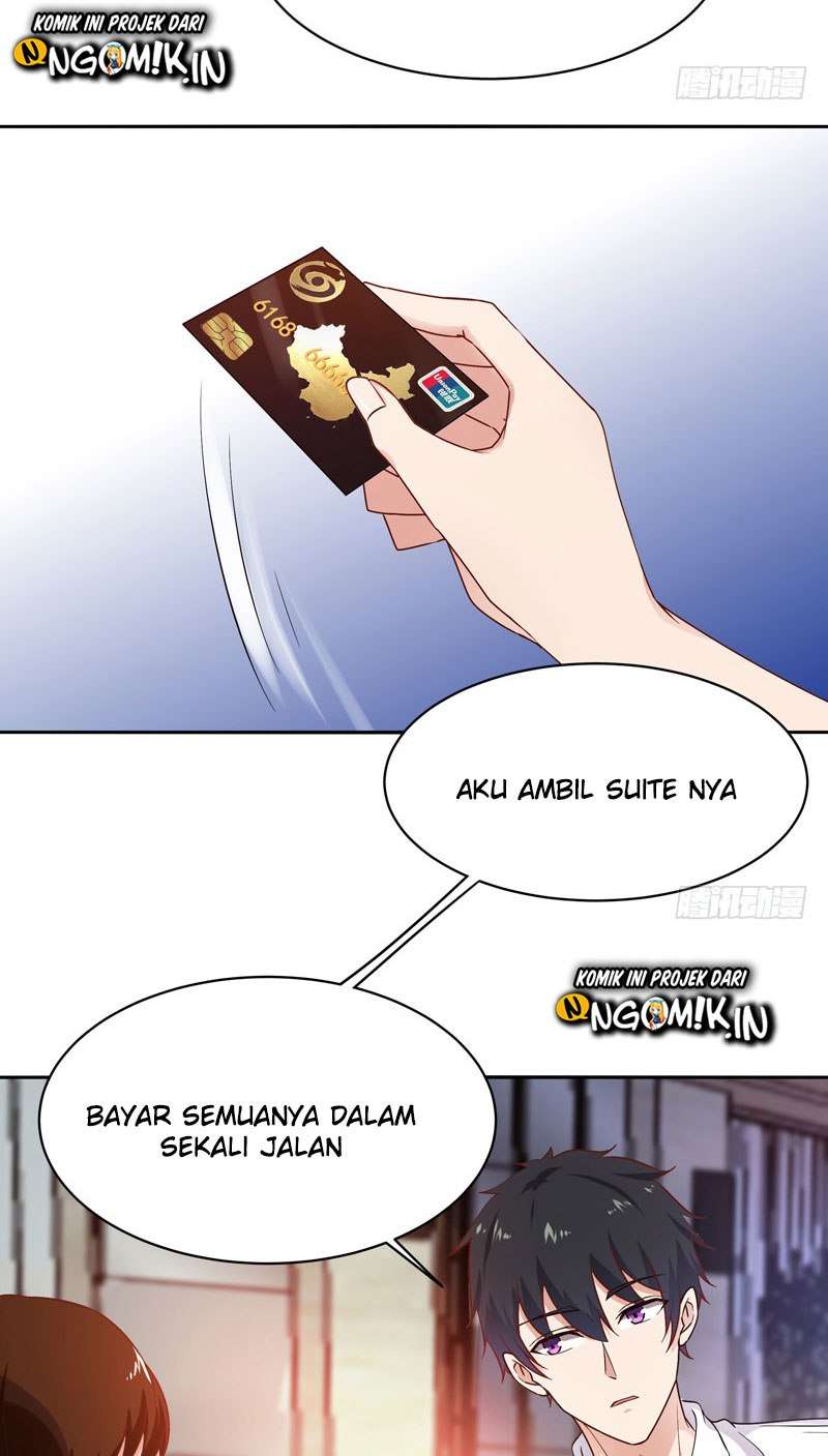 Halaman 8 dari 30