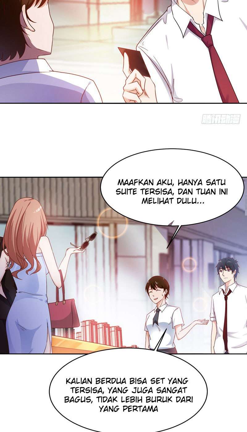 Halaman 9 dari 30